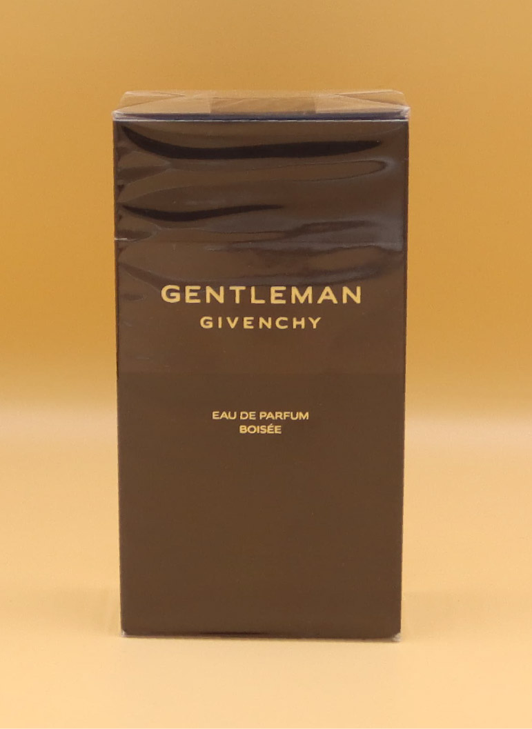 /storage/photos/1/Products/Perfumes/Perfumes 046-01.jpg